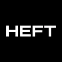 Heft