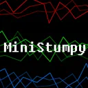 MiniStumpy Community