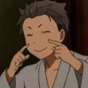 Autoral_animes.