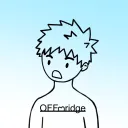OFFridge