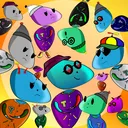 Trimaverse NFT Community