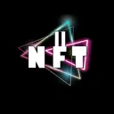NFT TUBE