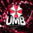 🧬 Umbrella Corporation icon