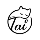 TAI TEAM