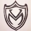 vox machina lovebots