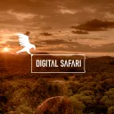 Digital Safari