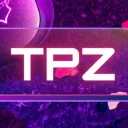 The PlayZone