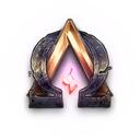 Alpha Clash Discord Server Icon