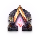 Alpha Clash