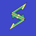 Team Sky Kanto Base