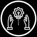 Desarrollo Hispano Discord Server Icon