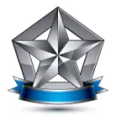 Kingstar Capital