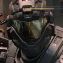 Let's Play Some Halo Mods Community
