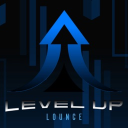 Level Up Lounge