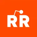 The RR Show