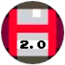 Fantasy Consoles 2.0