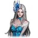 Lost Ark - Neria
