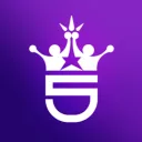 High 5 Casino