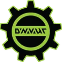 Dynavault