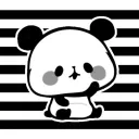 sin