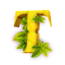 Terrerillas