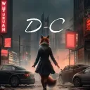 Dukate-City Discord Server Icon