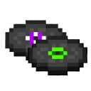 Cave cult