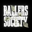 BALLERS SOCIETY