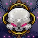THE AFTERLIFE