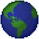 Rival Earth---SMP