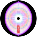 Yahweh is Our Righteousness: RealizeUS.Me