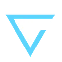 Crown Fx