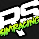 Racing Society - Simracing