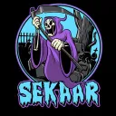 SekCord