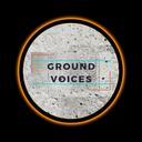 Groundvoices (GVEEZ) Discord Server Icon