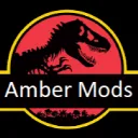 Amber Studios