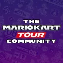 The Mario Kart Tour Community