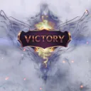 league o legends
