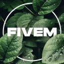 Fivem | Leaks & entraide