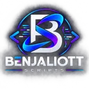 Benjaliott Scripts - Fivem