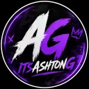 ItsAshtonG