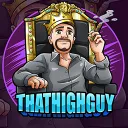 Thathighguyy