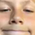 Official Lucasrasiert