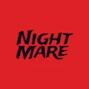Nightmare