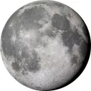 COSMONAUT DISCORD