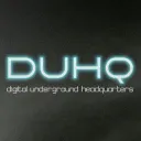 D. U. H. Q.