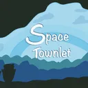 SpaceTownlet