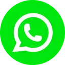 Jakub Kralovansky Capital Free - PŘESUNUTO na WhatsApp