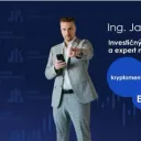 Jakub Kralovansky Capital Free