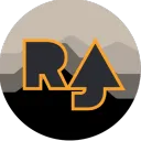 RootAround App - The Digital Scavenger Hunt